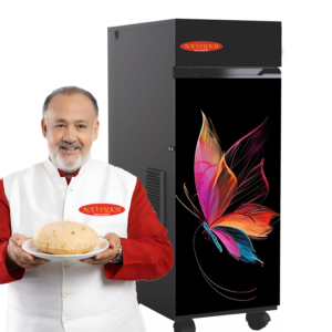 flour mill prima plus automatic domestic chakki for home