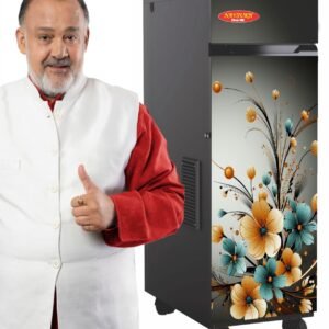 navsukh healthy pro flour mill, atta chakki for home