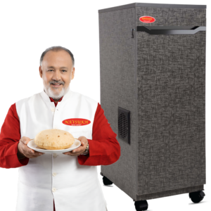 navsukh prima flour mill, atta chakki for home use