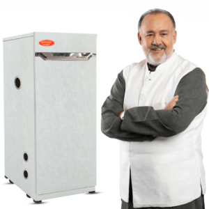 navsukh vikrant plus flour mill, atta chakki for home