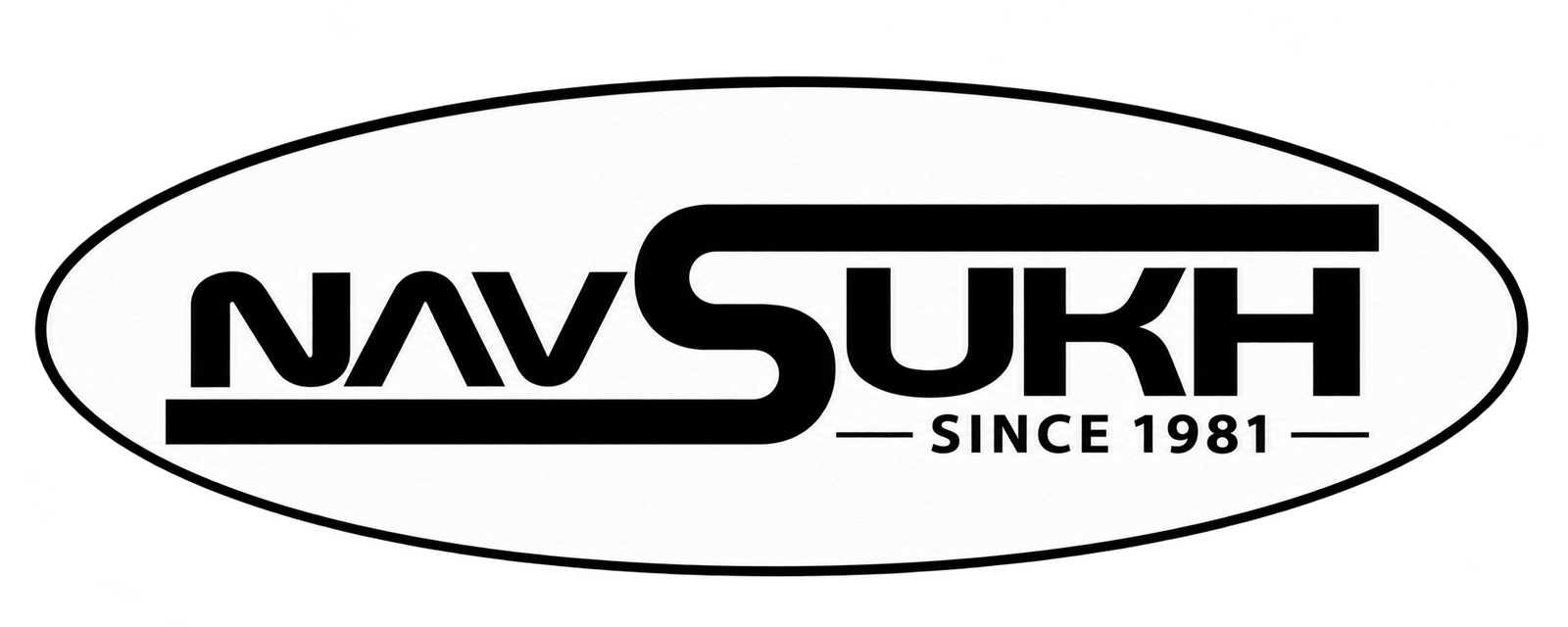 NAVSUKH footer logo 1