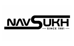navsukh logo 1888x1160 hd