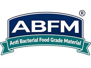 NAVSUKH Vikrant Premium ABFM Technology