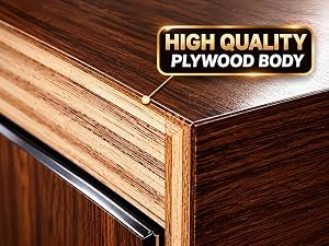 NAVSUKH Vikrant Premium ISI Grade Plywood Body